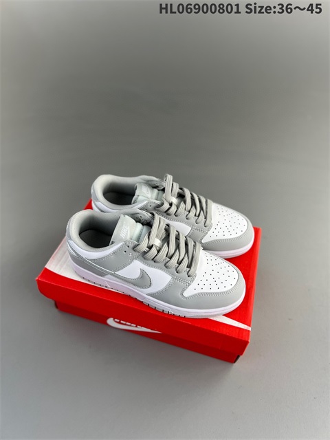 women low dunk sb shoes 2023-10-27-461